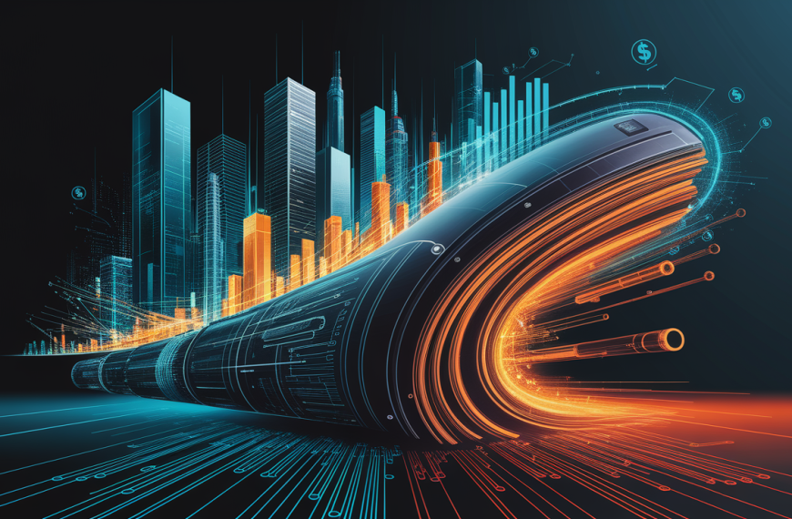 Follow the Money: Battery Funding for Silicon Solid State, Silicon Carbide, Industrial Applications