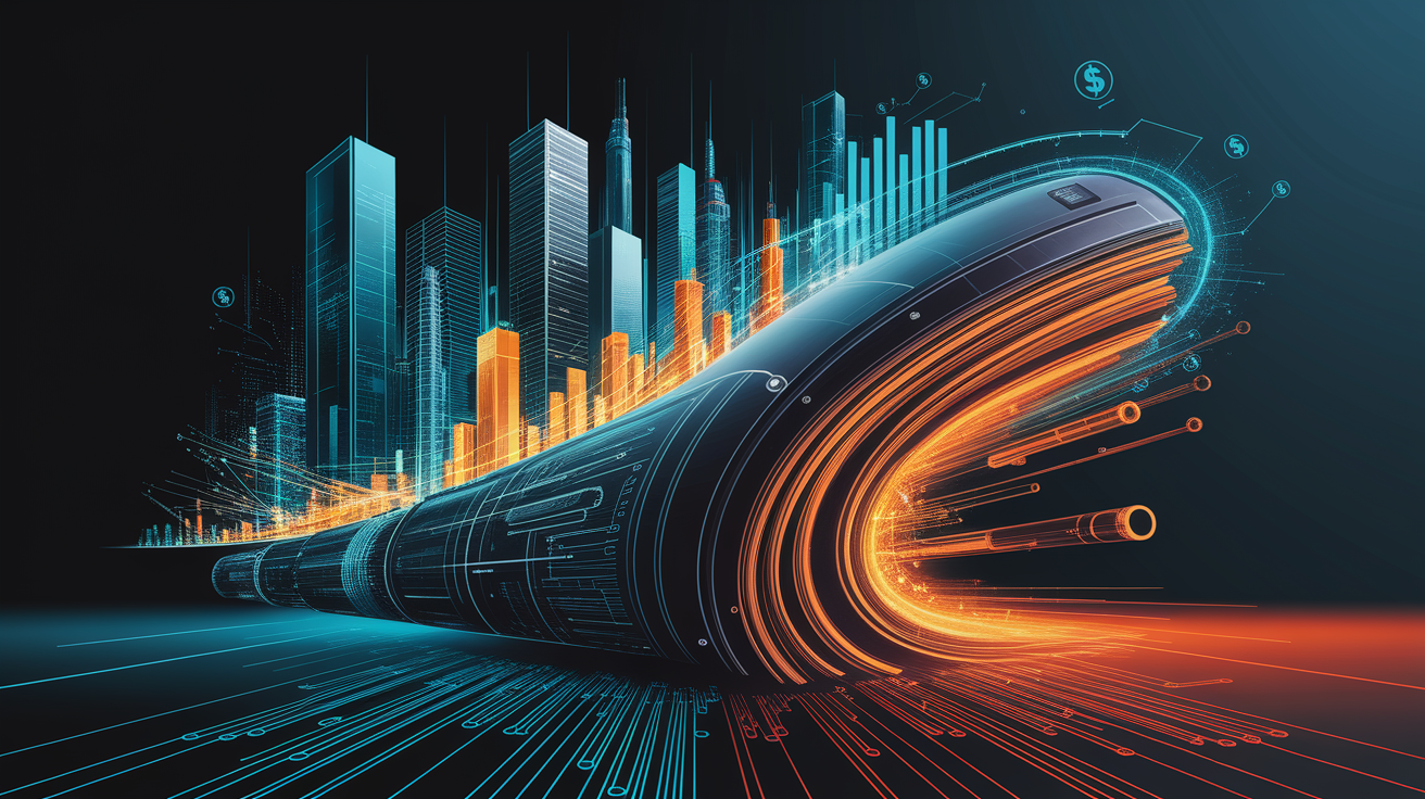 Follow the Money: Battery Funding for Silicon Solid State, Silicon Carbide, Industrial Applications