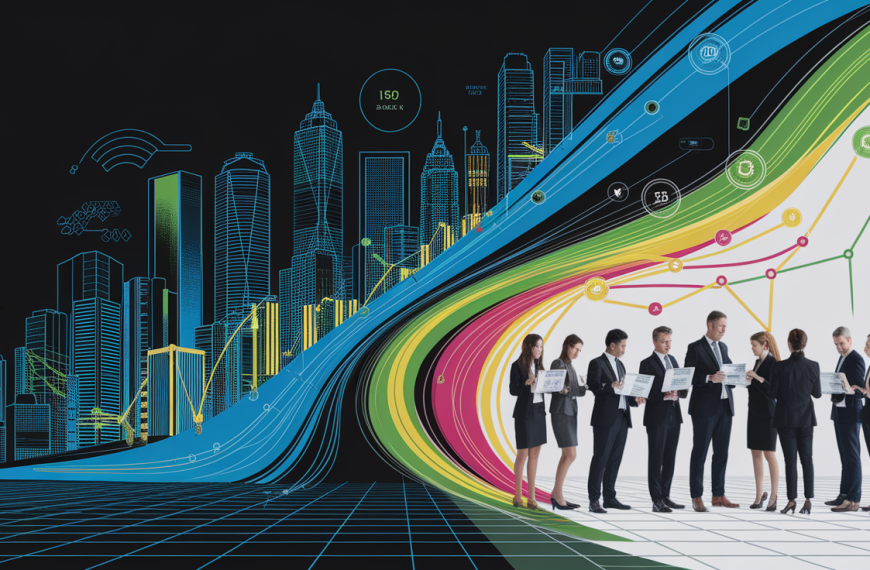 Operational risk, optimisation, data, tolls and more: Battery Asset Management Summit Europe key takeaways