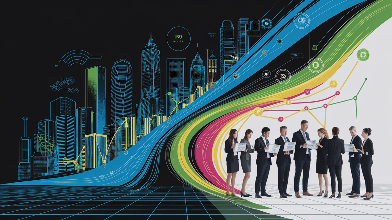 Operational risk, optimisation, data, tolls and more: Battery Asset Management Summit Europe key takeaways