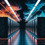 Policy storms ahead, fire safety and data centres: Energy-Storage.news 2025 Guest Blog picks, Part 1