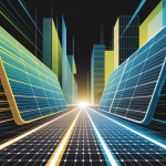 Aiko achieves 34.76% efficiency for 2-terminal perovskite-silicon tandem solar cell