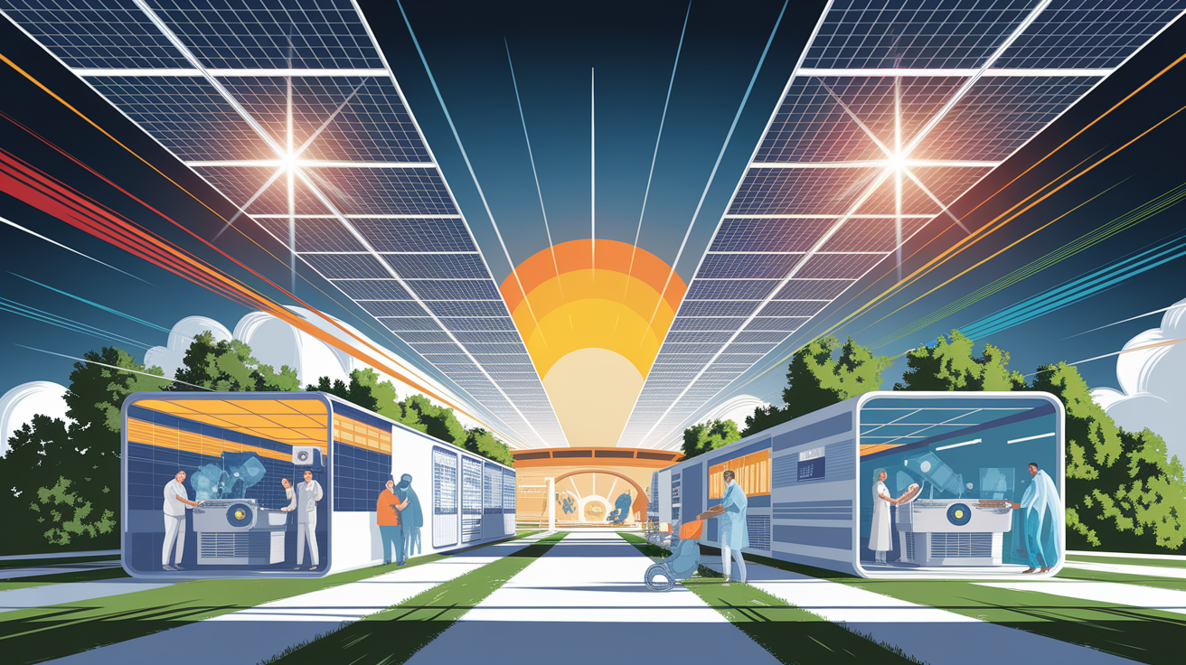 solar-energy-in-healthcare
