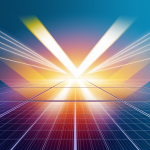 Trina Solar posts new milestones for tandem efficiency, module power