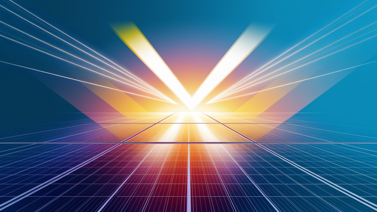 Trina Solar posts new milestones for tandem efficiency, module power