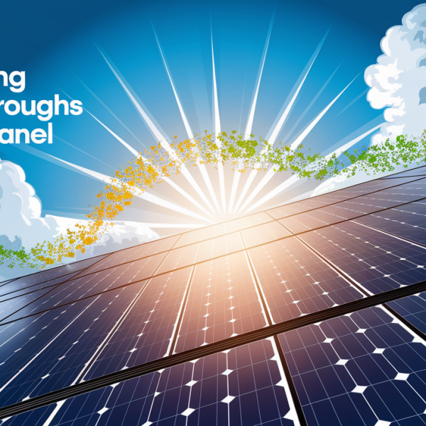 advancements-in-solar-panel-materials