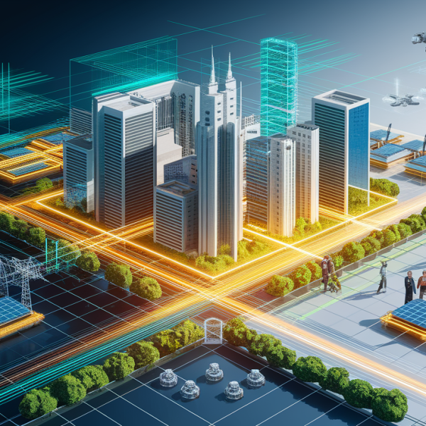 US virtual power plant programmes advance with new partnerships and investment