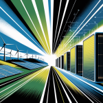 Massachusetts awards 1.3 GW in first large-scale energy storage tender