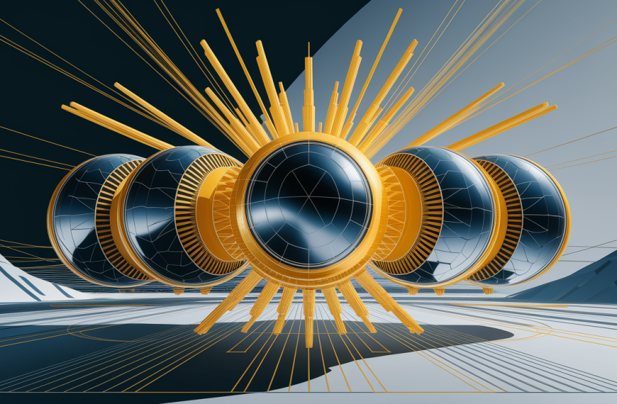 Published at Solar Energy – Solar concentrator layout and performance analysis for multi-aperture receiver-reactors in high-temperature applications