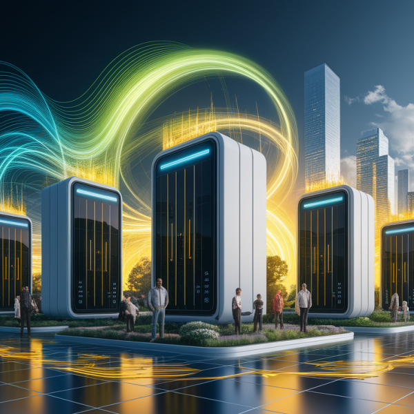innovative-battery-storage-solutions
