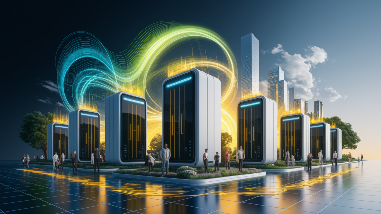 innovative-battery-storage-solutions