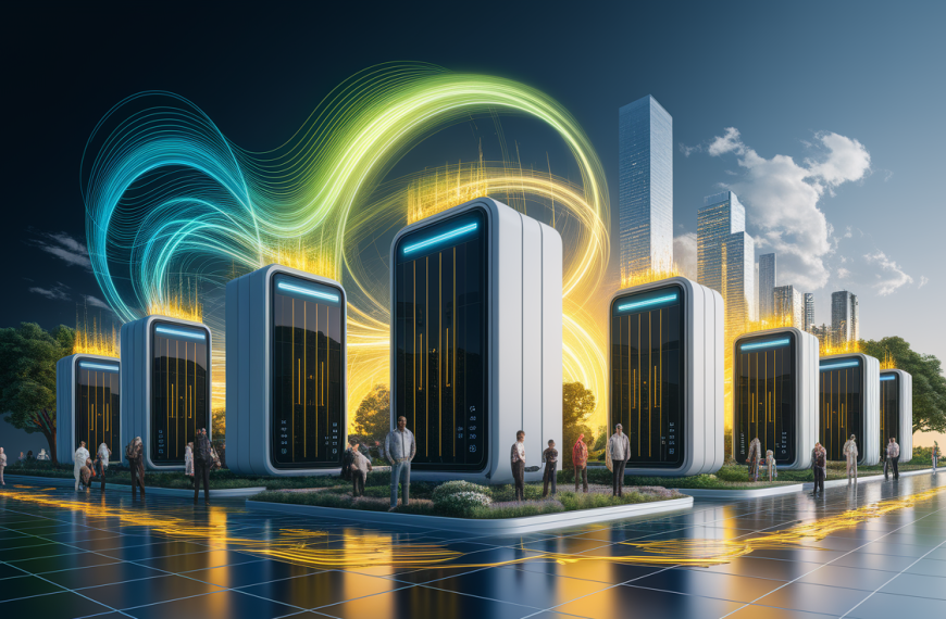 innovative-battery-storage-solutions