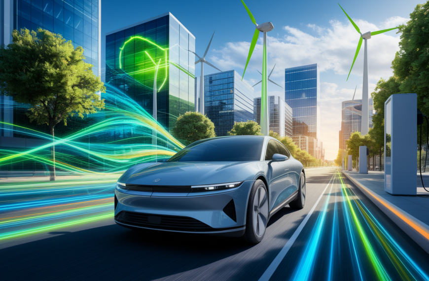 renewable-energy-in-transportation