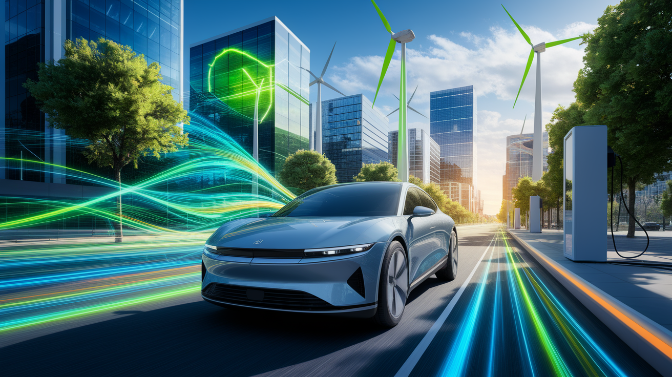 renewable-energy-in-transportation