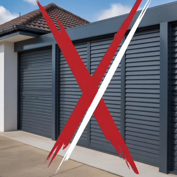 Residential installer Purelight Power shutters operations, blames OBBBA