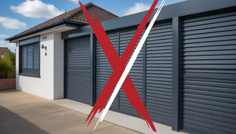 Residential installer Purelight Power shutters operations, blames OBBBA