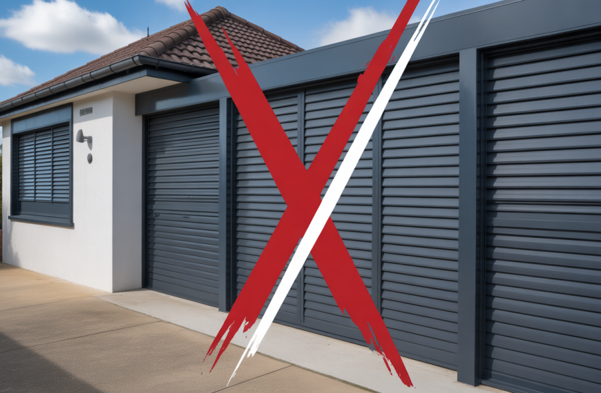 Residential installer Purelight Power shutters operations, blames OBBBA