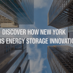 VIDEO: Discover how New York powers energy storage innovation