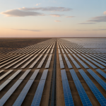 Zambia opens solar-plus-storage tender