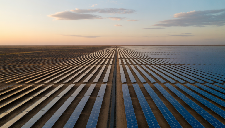 Zambia opens solar-plus-storage tender