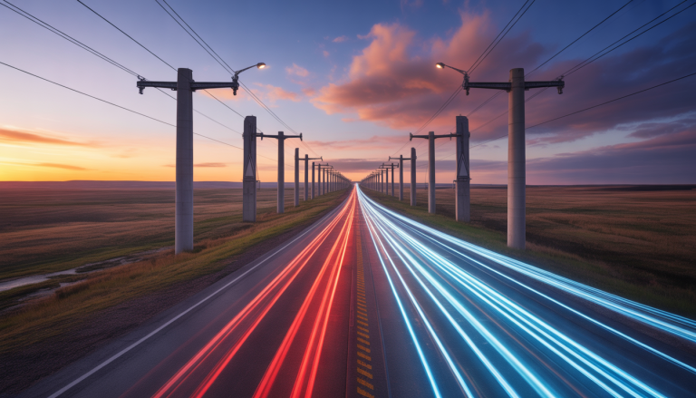 TagEnergy locks in long-term toll deal for Golden Plains battery
