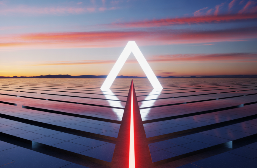 China’s first polysilicon consolidation steps unlikely to move prices in Q1