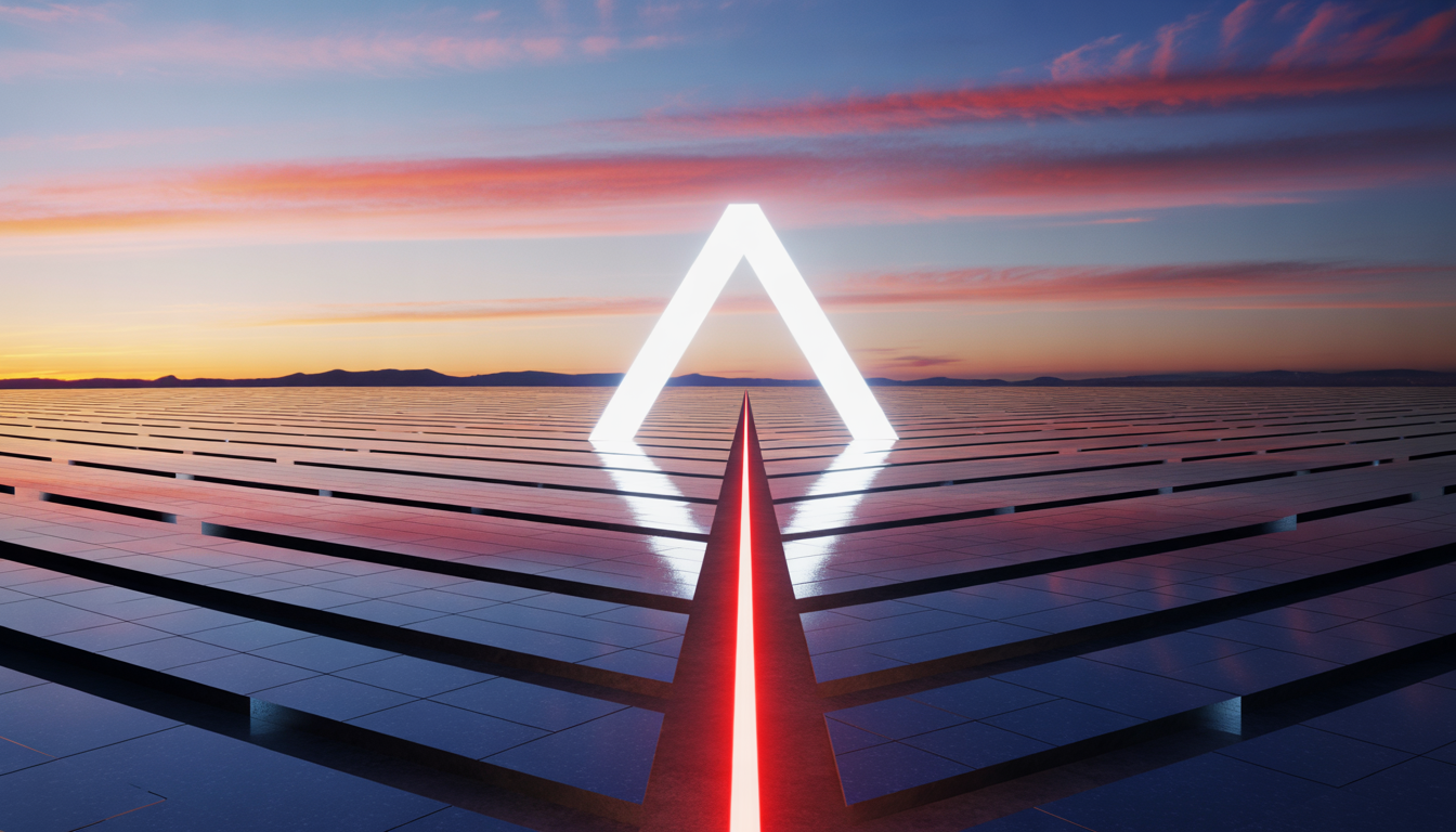 China’s first polysilicon consolidation steps unlikely to move prices in Q1