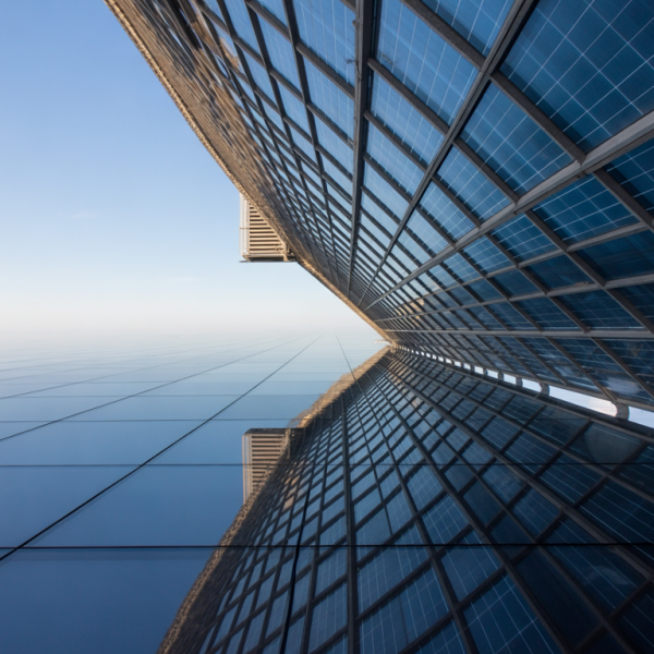 Sweden backs indoor solar cell technology