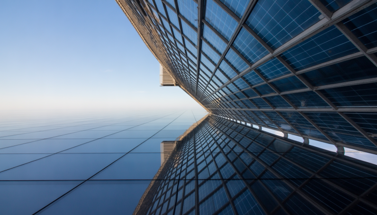 Sweden backs indoor solar cell technology