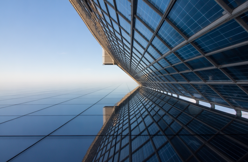 Sweden backs indoor solar cell technology