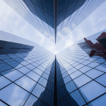 Schott launches new space solar cover glass