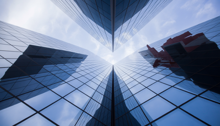 Schott launches new space solar cover glass