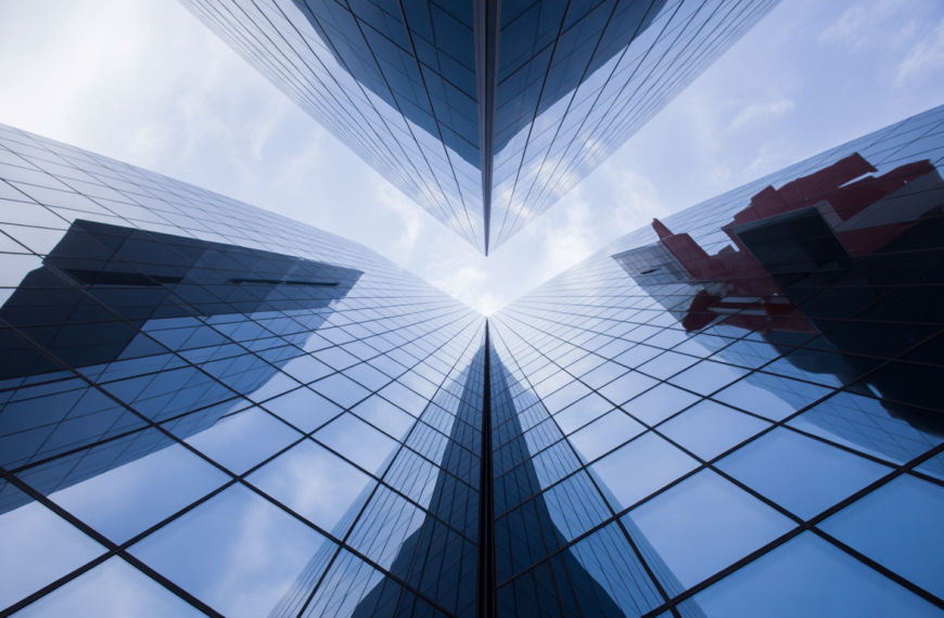 Schott launches new space solar cover glass