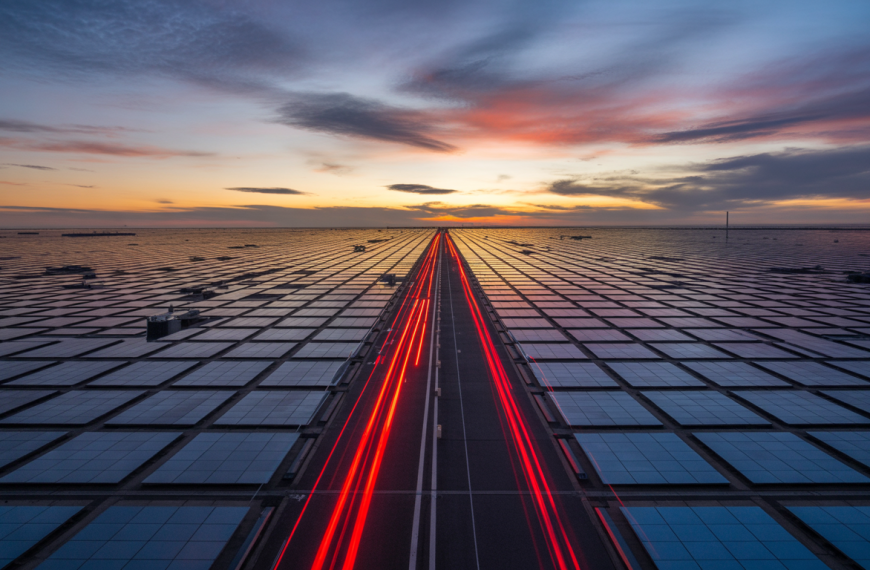 China TOPCon cell prices dip despite looming cost pressures