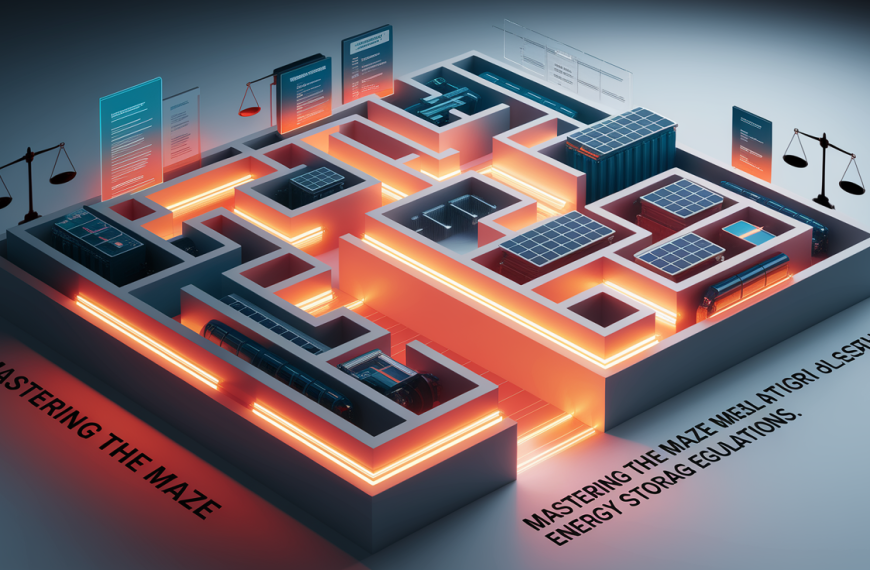 navigating-energy-storage-regulations