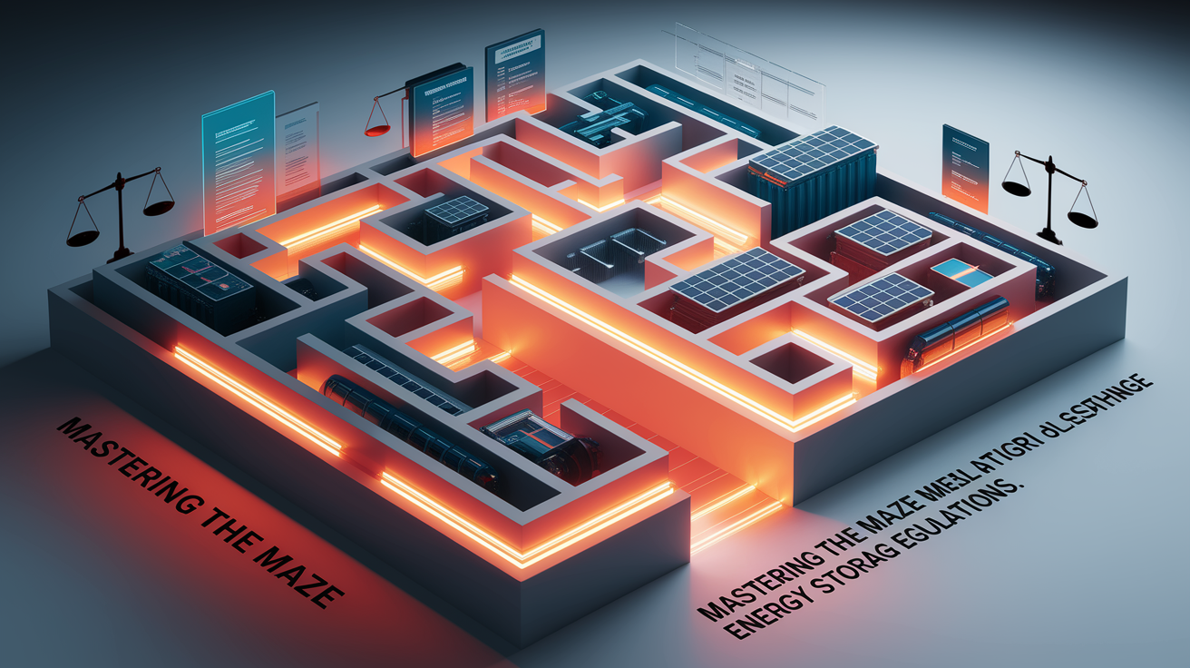 navigating-energy-storage-regulations
