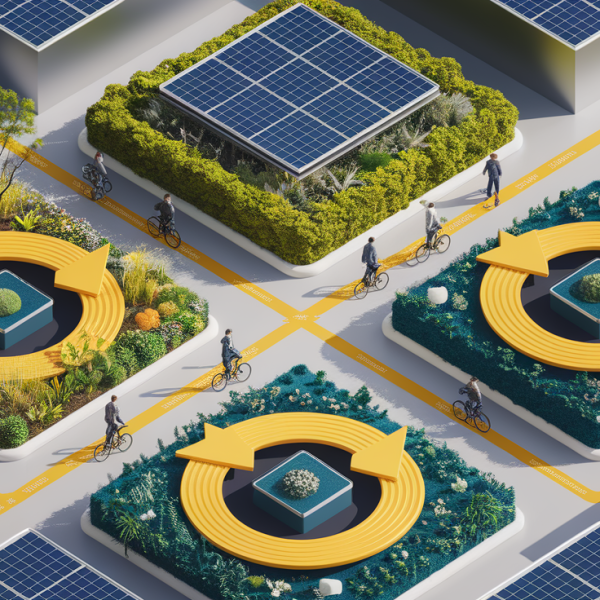 circular-economy-in-solar-manufacturing