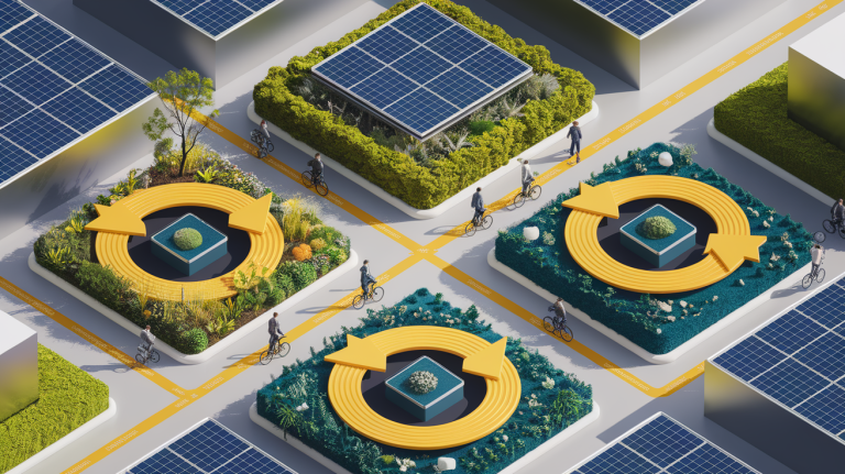 circular-economy-in-solar-manufacturing