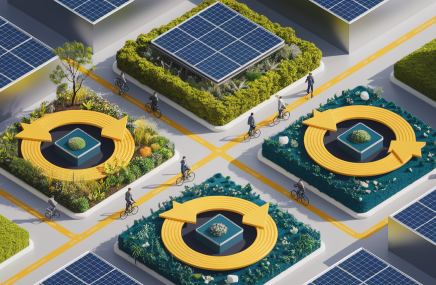 circular-economy-in-solar-manufacturing