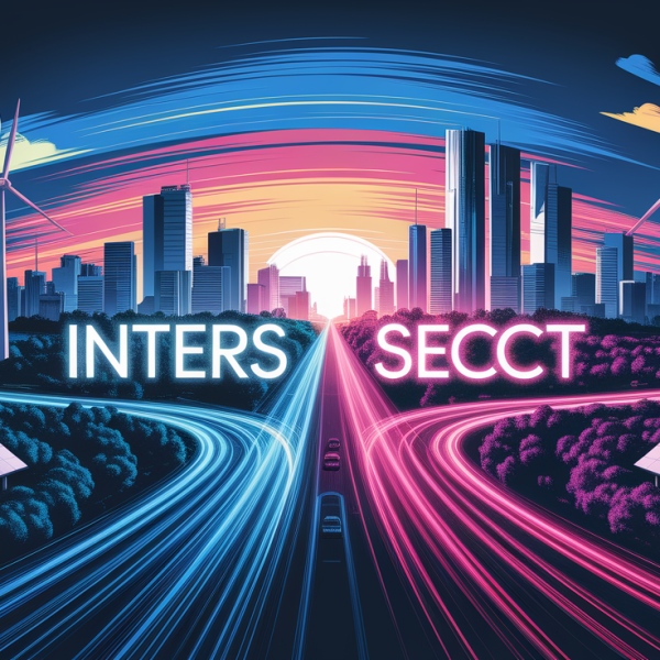 Google acquires clean energy developer Intersect Power for nearly $5 billion