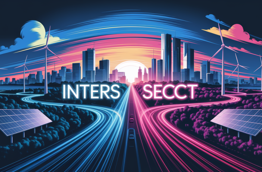 Google acquires clean energy developer Intersect Power for nearly $5 billion