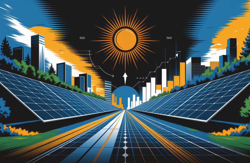 Nofar USA wins bid to acquire solar assets of bankrupt Pine Gate Renewables