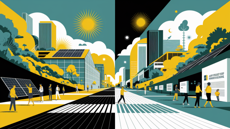 solar-technology-adoption-challenges