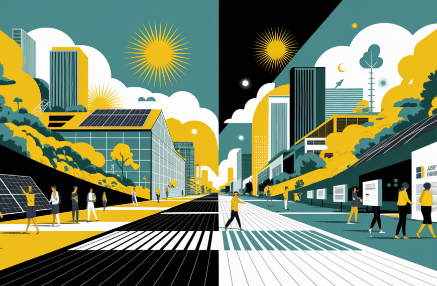 solar-technology-adoption-challenges