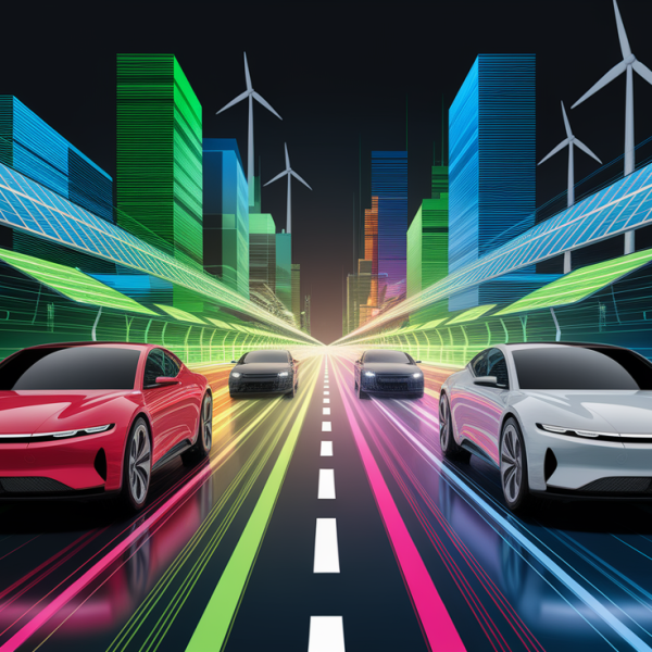 renewable-energy-transportation-solutions