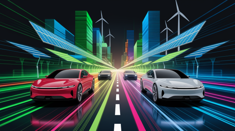 renewable-energy-transportation-solutions