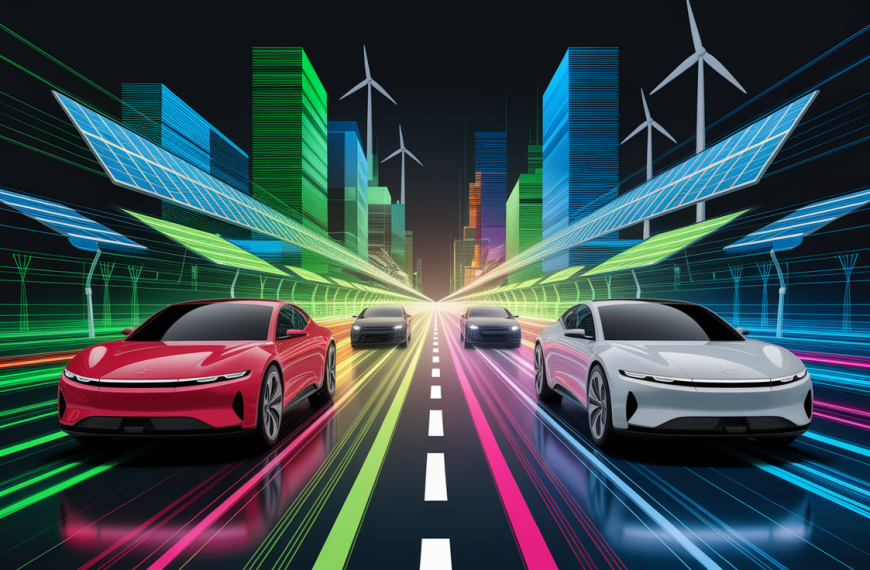 renewable-energy-transportation-solutions