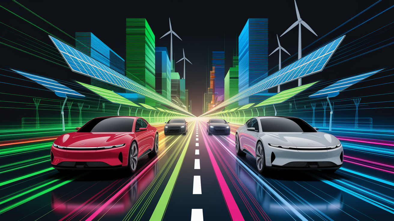 renewable-energy-transportation-solutions