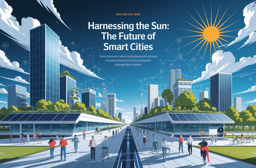 smart-cities-and-solar-integration