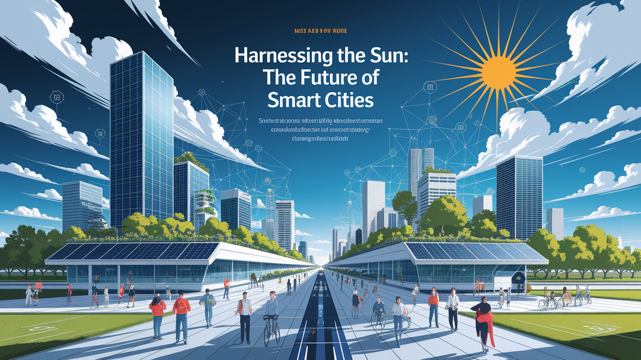 smart-cities-and-solar-integration
